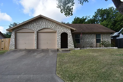 1229 Preswick Cir Photo 1