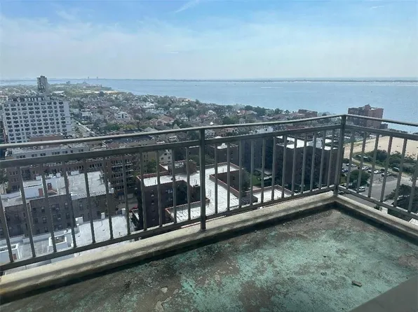 35 Sea Coast Terrace image 3 of 7