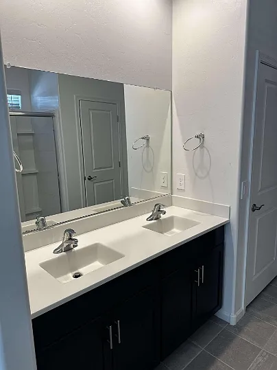 6863 E Paseo De Villalobos — Photo 14
