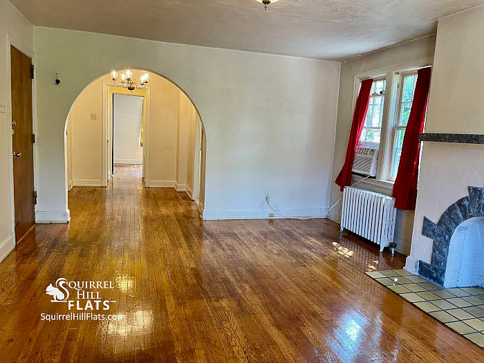 1405 Severn St #B3 — Photo 97