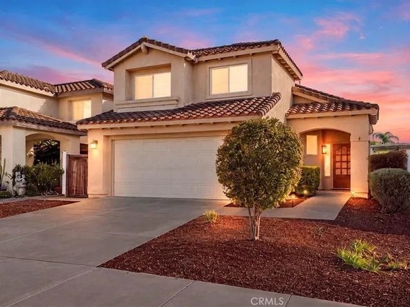 17987 Spring View Ct, Riverside, CA 92503