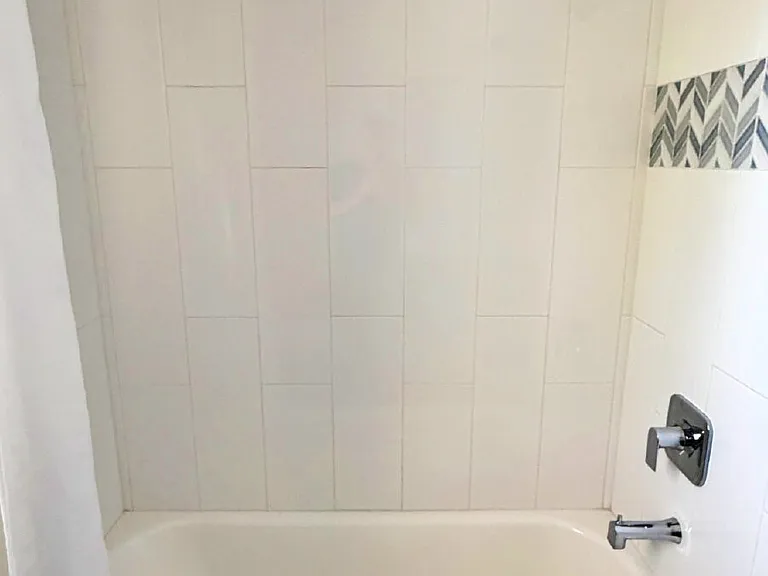 6764 Hillridge Pl — Photo 24