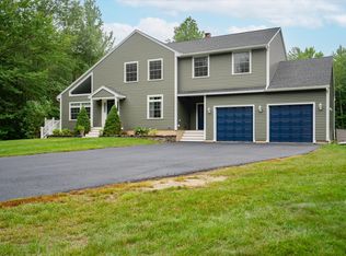 1 Gelinas Dr, Biddeford, ME 04005