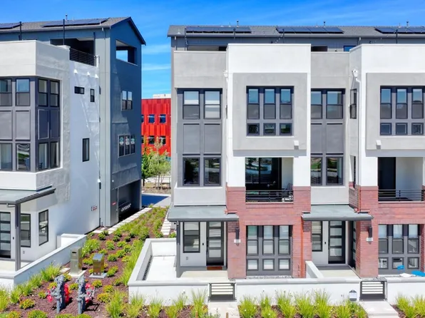 135 8th, Marina, CA 93933