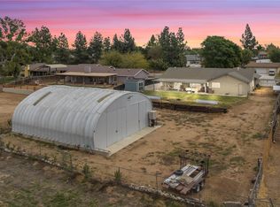 9479 Stirrup St, Jurupa Valley, CA 92509