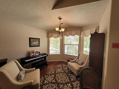 4th image of 8103 Long Mesa Pl NW