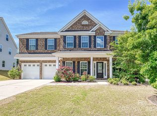 9937 Travertine Trl, Davidson, NC 28036