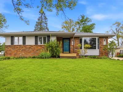 826 SE Uehlamar Dr, Ankeny, IA, 50021