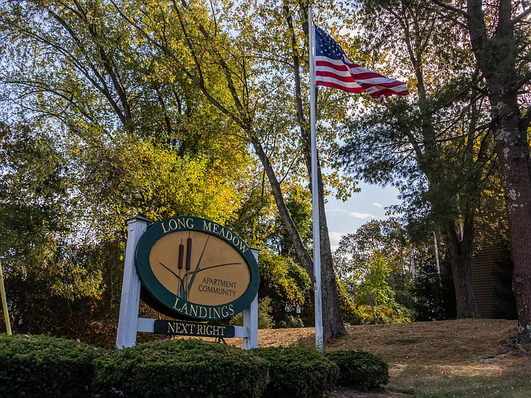 Long Meadow Landings — Photo 16