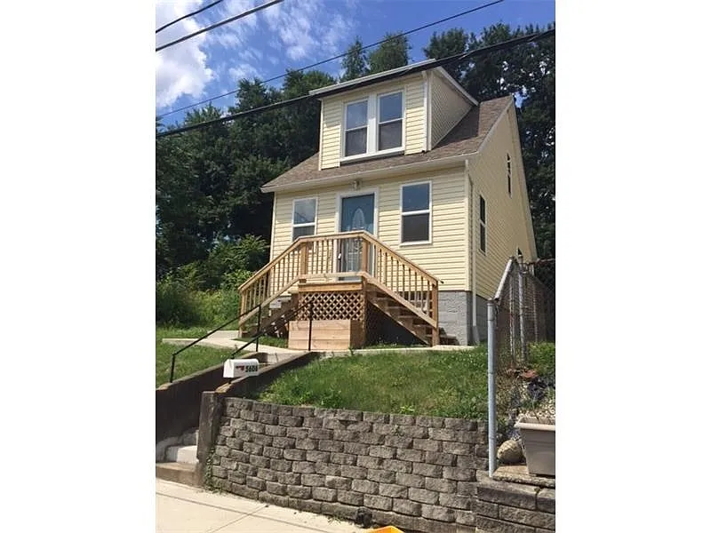 5606 Rodgers St photo 1