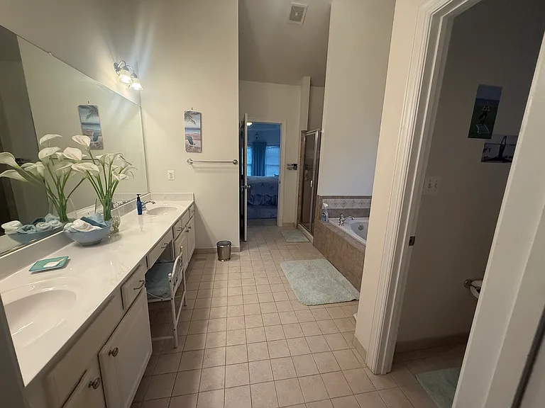 827 Mill Creek Rd — Photo 15