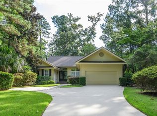 27 Island Creek Dr, Okatie, SC 29909