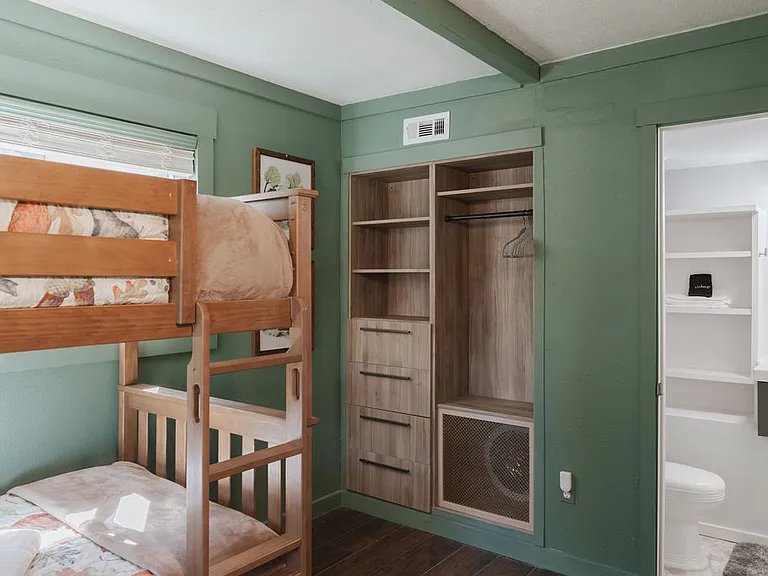 2457 Secret Dr — Photo 7