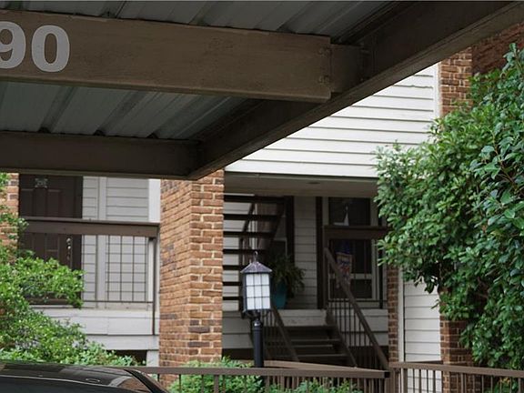 3rd image of 1722 Ascension Point Dr APT 134