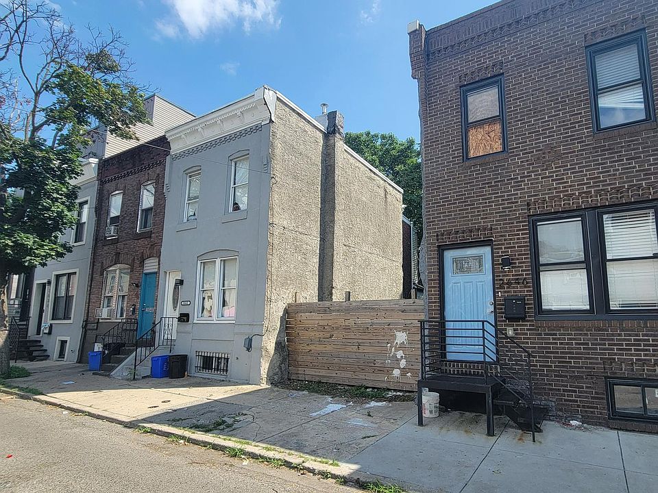 2nd image of 2644 Wilder St