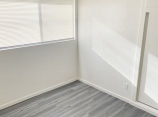 625 N Neptune Ave #11355859, Wilmington, CA 90744
