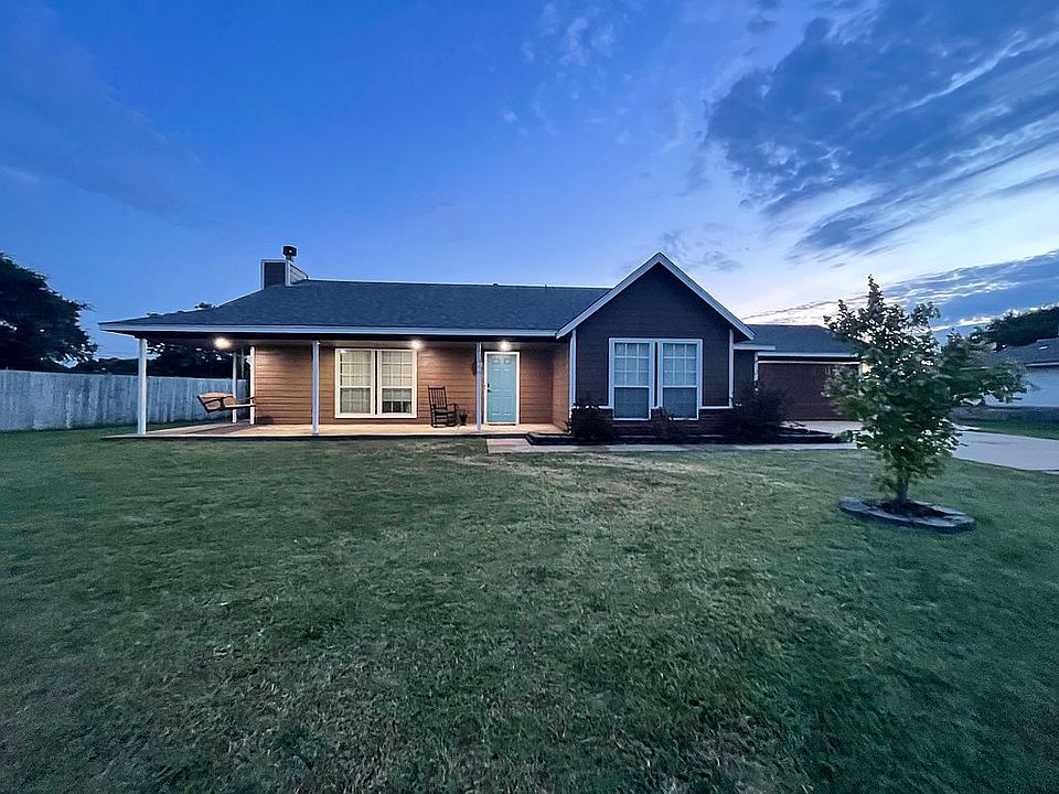 1st image of 25366 S Valley Dr