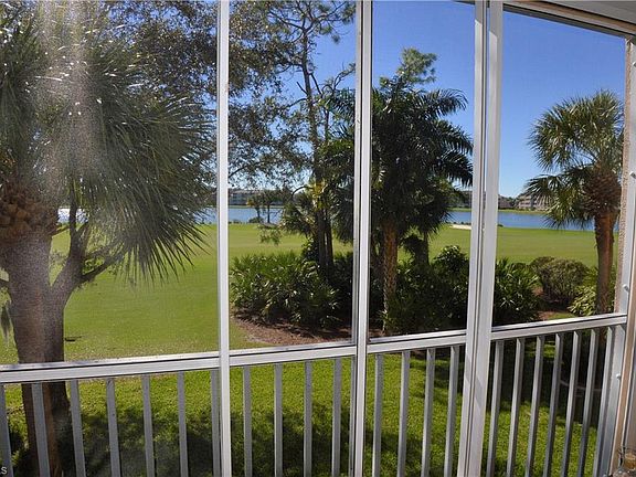3rd image of 8066 Queen Palm Ln APT 521