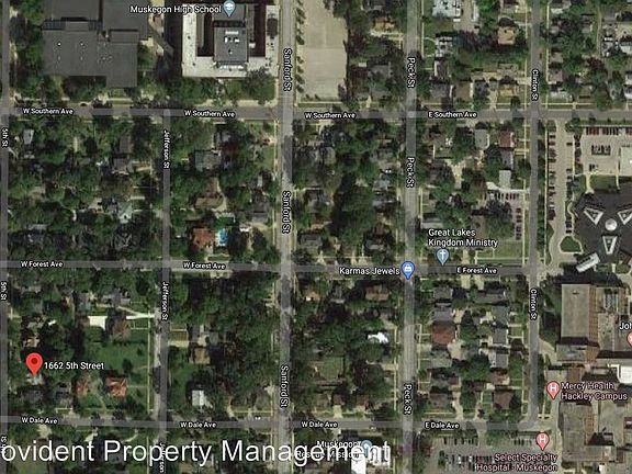 4th image of this home