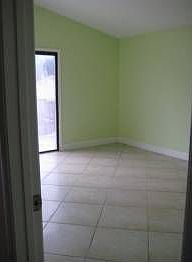 5th image of 4307 SW 148 Avenue Ct