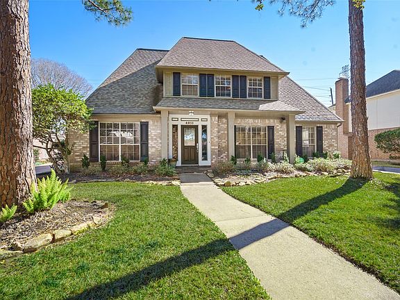 2nd image of 4011 Felicia Dr