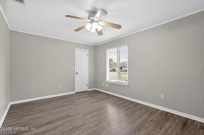 10831 Mandarin Station Dr E — Photo 21