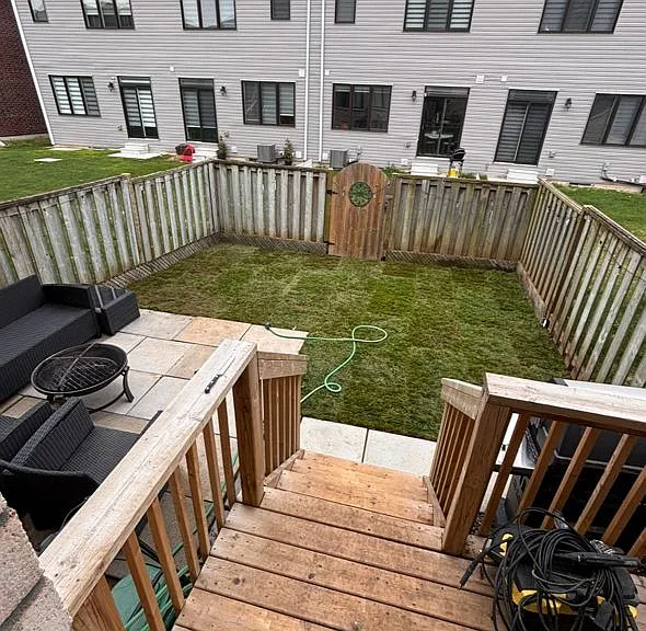 45 Concord Dr — Photo 16