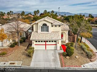10524 Beachwalk Pl, Las Vegas, NV 89144