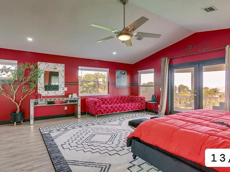 12417 S Indian River Dr — Photo 12