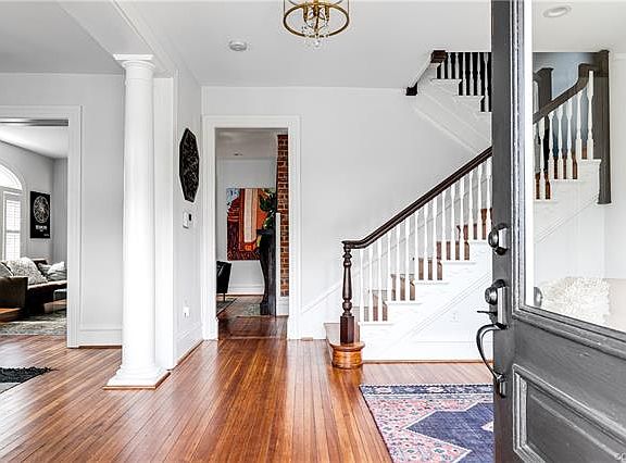3rd image of 2904 Noble Ave