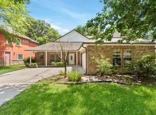 3322 Willowbend Rd, Montgomery, TX 77356