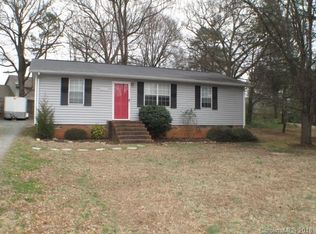 20917 San Mateo Pl, Cornelius, NC 28031