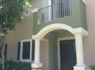 785 NE 35th Ave #785, Homestead, FL 33033