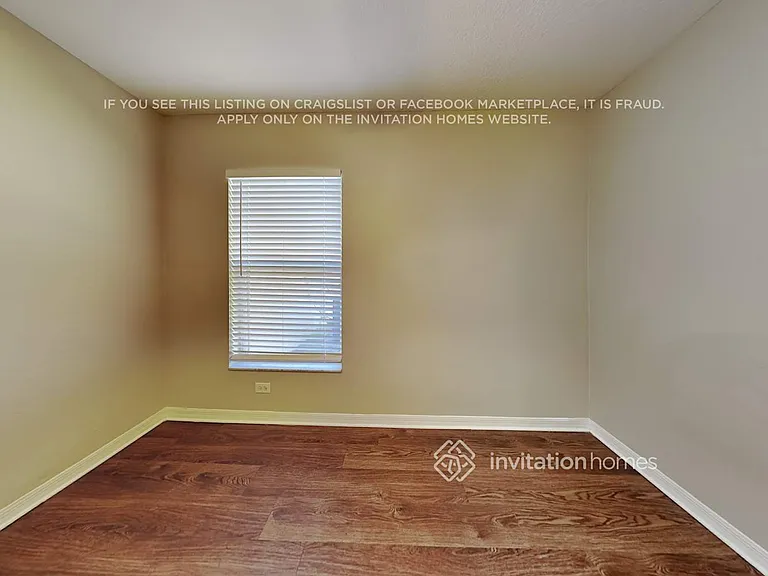 12708 Shadowcrest Ct — Photo 12