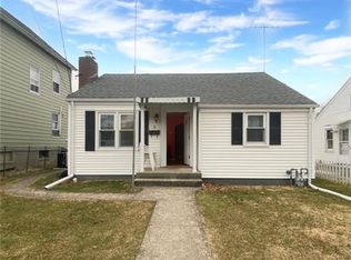 33 Blauvelt Ave, West Haverstraw, NY 10993