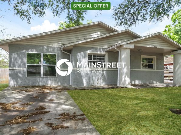 313 Apopka Hills Cir