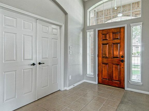 5th image of 3803 Trent Cove Ln