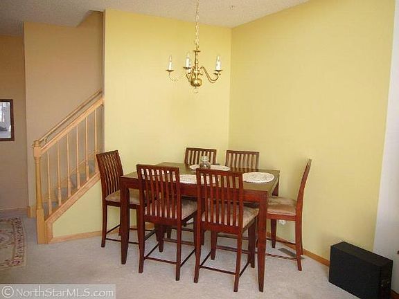 3rd image of 3846 Abercrombie Ln