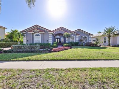 6402 Rubia Cir, Apollo Beach, FL, 33572