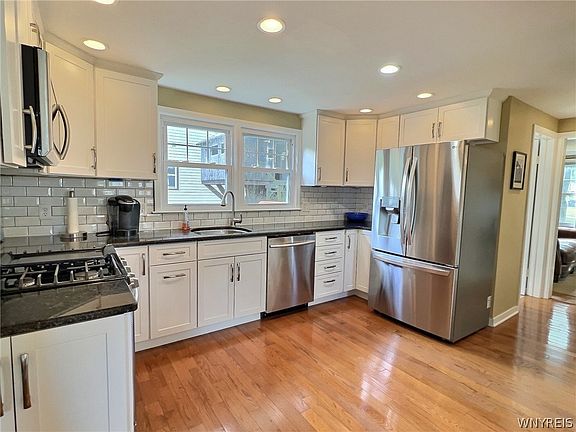 5th image of this home