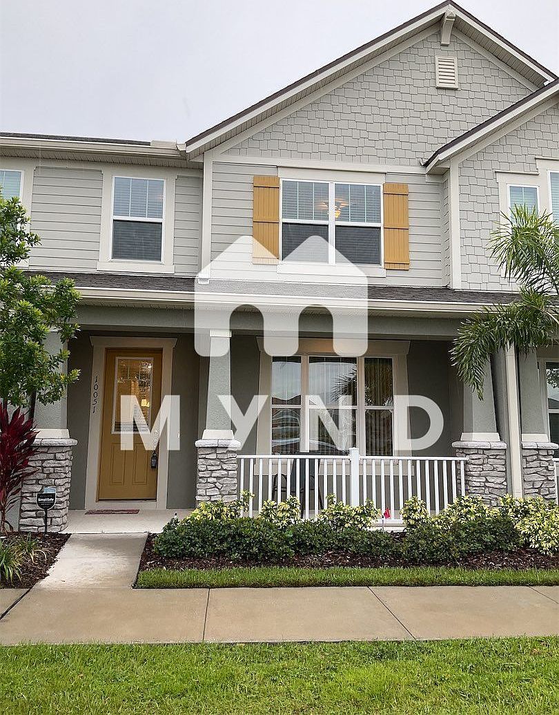 10051 Randall St, Orlando, FL 32805 Zillow