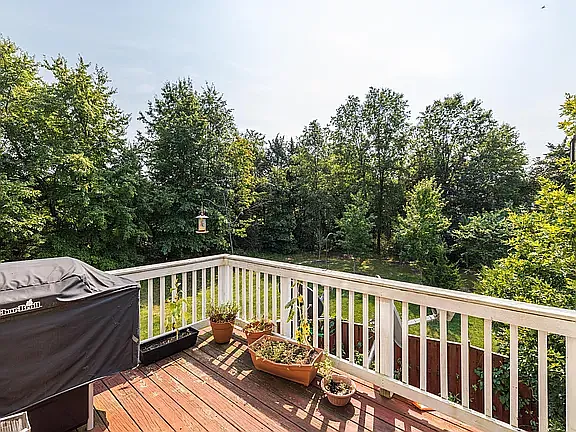 42653 Chisholm Dr — Photo 23