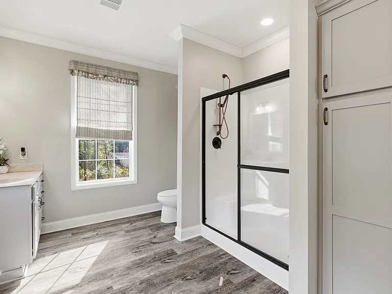 6170 La Pine Rd — Photo 25