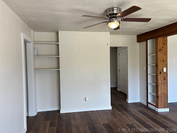 4th image of 1817 Comanche St