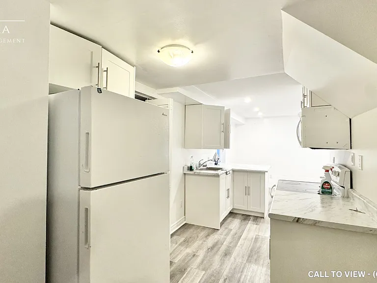 23 Riehm St #2 — Photo 3