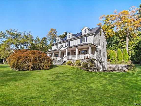 3rd image of 69 Brevoort Lane