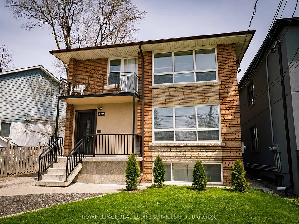 48A Arcadian Cir #2