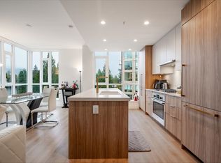 2375 Emery Ct #303, North Vancouver, BC V7J0E9