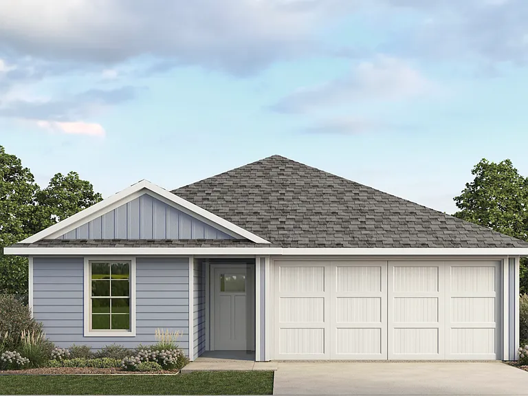 2928 Serenity Ln — Photo 9