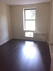 Rented by Lang Realty LLC